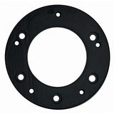 Grant Steering Wheel Adapter Plate 4008