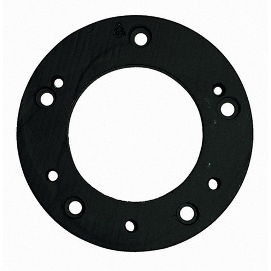 Grant Steering Wheel Adapter Plate 4009