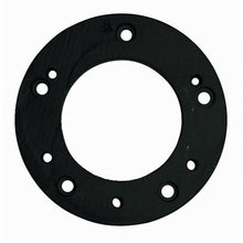 Load image into Gallery viewer, Grant Steering Wheel Adapter Plate 4009