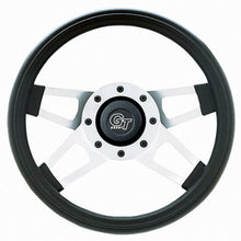 Load image into Gallery viewer, Grant Challenger Steering Wheel 415