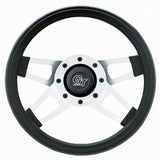 Grant Challenger Steering Wheel 415