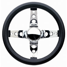 Load image into Gallery viewer, Grant Classic Series Steering Wheel 434