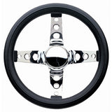 Grant Classic Series Steering Wheel 434