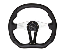 Load image into Gallery viewer, Grant Performance Series Aluminum Steering Wheel 490