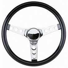 Load image into Gallery viewer, Grant Classic Series Cruising Steering Wheel 502