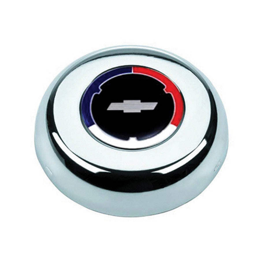 Grant GM Licensed Horn Button 5607