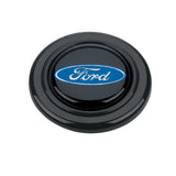 Grant Ford Logo Horn Button 5665