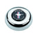 GRT5688.jpg
