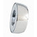 GRT5701.jpg