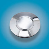 Grant Banjo Horn Button 5864