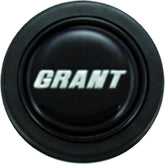 GRT5883.jpg