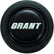 GRT5883.jpg