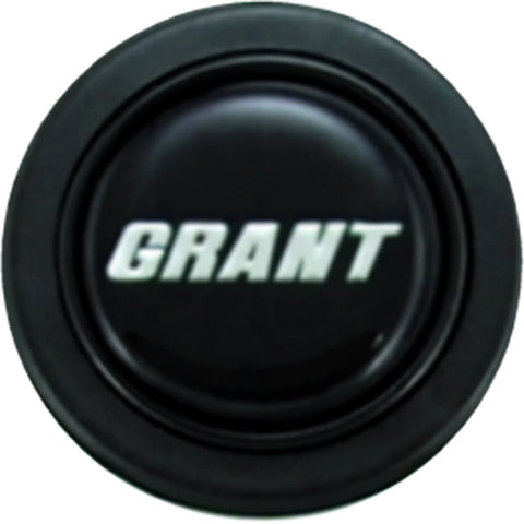 Grant Signature Center Cap 5883