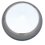 Grant Classic/Challenger Horn Button 5894