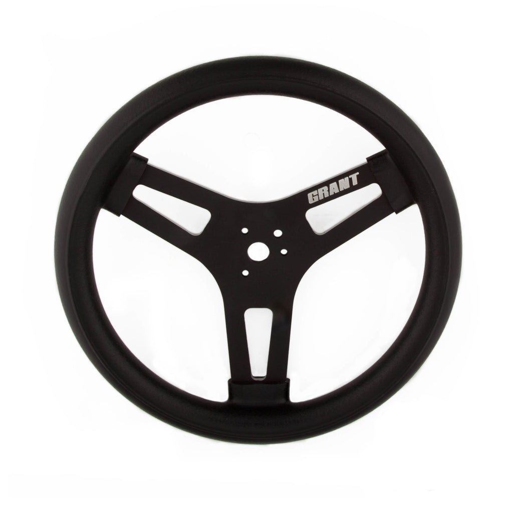 Grant 15in Racing Wheel 601