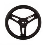 Grant 16.5in Racing Wheel 602