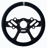 Grant 13in Pro Stock Steering Wheel 604