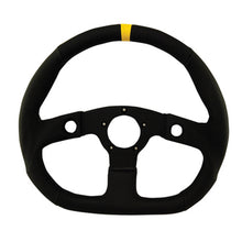 Load image into Gallery viewer, Grant Performance GT Series Steering Wheel 630