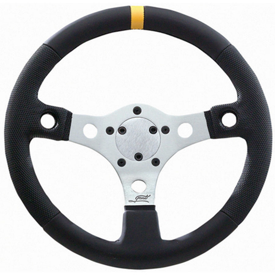 Grant 13in Perf. GT Racing Steering Wheel 633