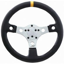 Load image into Gallery viewer, Grant 13in Perf. GT Racing Steering Wheel 633