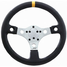 Load image into Gallery viewer, Grant Performance GT Series Steering Wheel 633