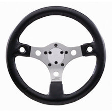 Load image into Gallery viewer, Grant 13in Perf. GT Racing Steering Wheel 663