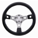 Grant 13in Perf. GT Racing Steering Wheel 663