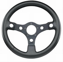 Load image into Gallery viewer, Grant Performance GT Series Steering Wheel 673