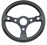 Grant Performance GT Series Steering Wheel 673