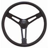 GRT675.jpg