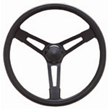 Load image into Gallery viewer, Grant Performance Series Steel Steering Wheel 675