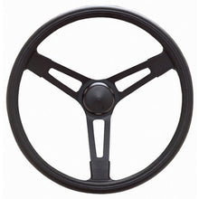 Load image into Gallery viewer, Grant Performance Series Steel Steering Wheel 677