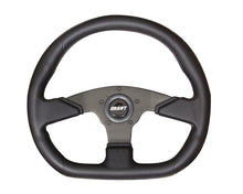 Load image into Gallery viewer, Grant Racing Wheel 689