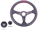 Grant Performance/Race Series Aluminum Steering Wheel 690