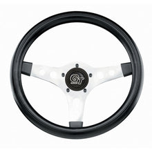 Load image into Gallery viewer, Grant GT Sport Steering Wheel 701