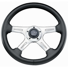 Load image into Gallery viewer, Grant Elite GT Steering Wheel 742