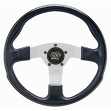 Load image into Gallery viewer, Grant GT Rally Steering Wheel 760