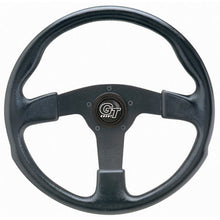 Load image into Gallery viewer, Grant 14in Gt Rally Wheel 761