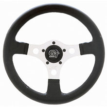 Load image into Gallery viewer, Grant Formula GT Steering Wheel 762