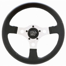 Load image into Gallery viewer, Grant Formula GT Steering Wheel 763