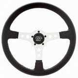 Grant Formula GT Steering Wheel 764