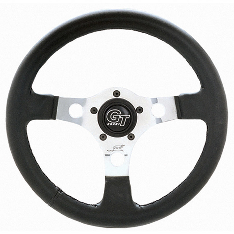 Grant Formula GT Steering Wheel 771