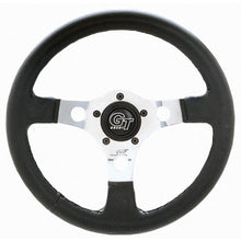 Load image into Gallery viewer, Grant Formula GT Steering Wheel 771