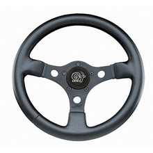 Load image into Gallery viewer, Grant Formula GT Steering Wheel 772