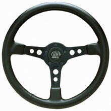 Load image into Gallery viewer, Grant Formula GT Steering Wheel 774