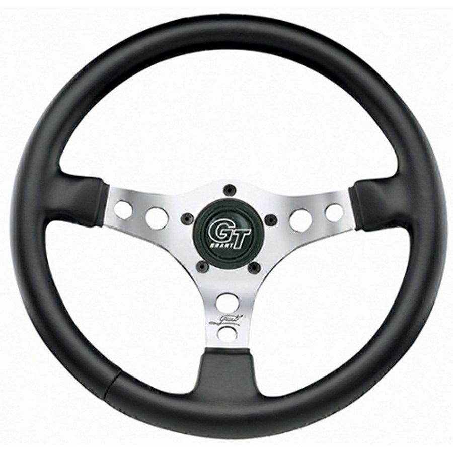 Grant Formula GT Steering Wheel 789