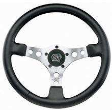 Load image into Gallery viewer, Grant Formula GT Steering Wheel 789