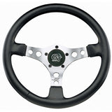 Grant Formula GT Steering Wheel 789