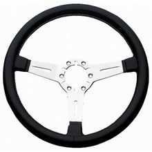 Load image into Gallery viewer, Grant Classic Series Corvette Steering Wheel 791