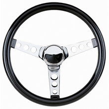 Load image into Gallery viewer, Grant Classic Series Cruising Steering Wheel 802